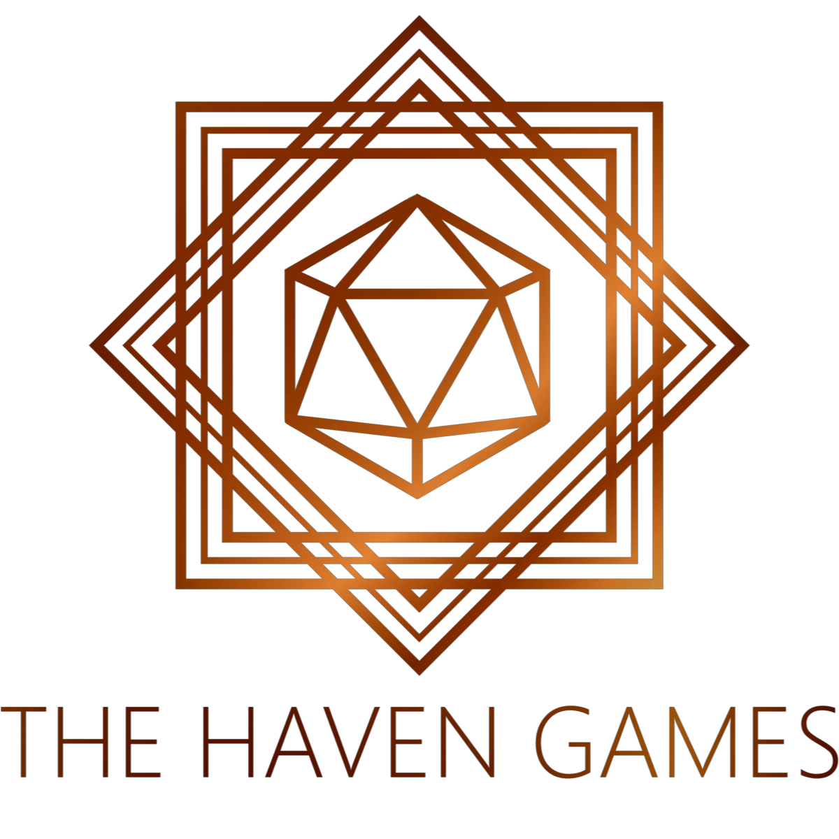 The Haven Games